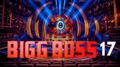 Bigg Boss