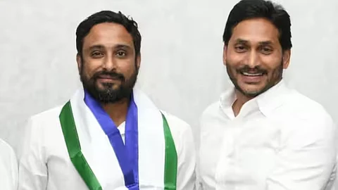 ambati rayudu