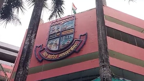 Ram Mandir Inauguration