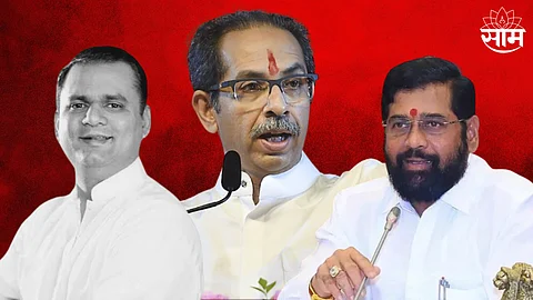 MLA Disqualification Result