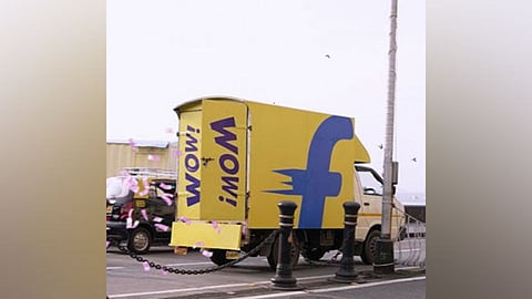 Flipkart