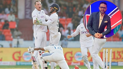 parthiv patel