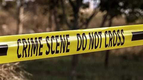 Mumbai Crime: खळबळजनक! गोराई बिचवर आढळला महिलेचा मृतदेह, शरीराचे केले होते ७ तुकडे
