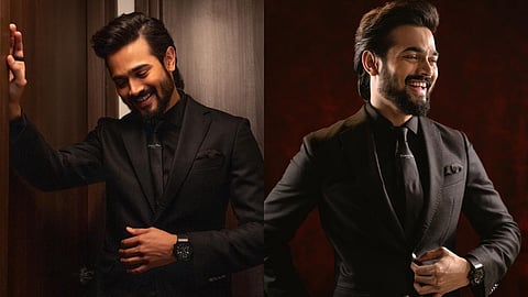 Bhuvan Bam Net Worth