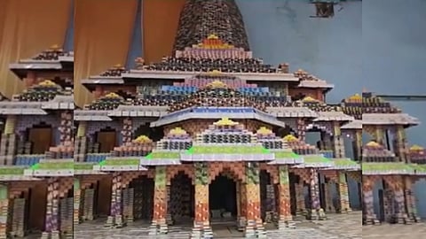Dombivli