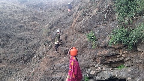 Nandurbar