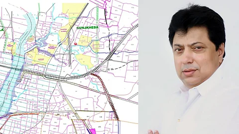Ranjit kamble News: