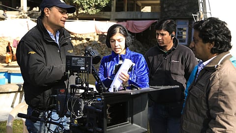 Ram Mandir Consecration Ceremony