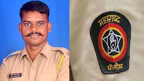 Fardapur Police News