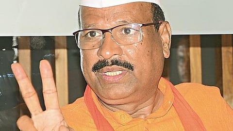 sillod bazar samiti election result 2024 abdul sattar wins all seats