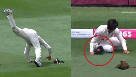 aus vs pak