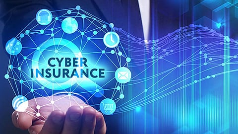Cyber Insurance