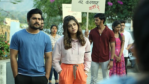 8 Don 75 Movie Trailer