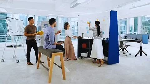 Job