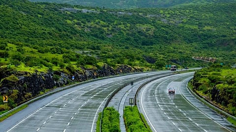 CM Eknath Shinde On Mumbai Goa Highway Work News