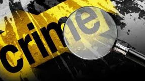 Dhule Crime