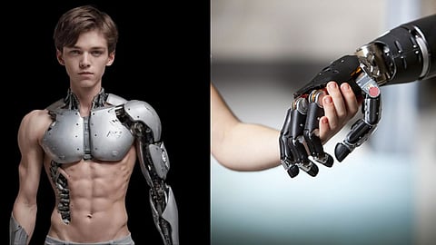 AI Innovation