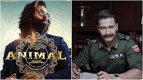 OTT Release This Week