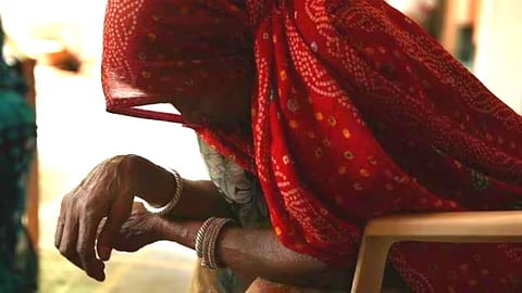 Nandurbar Witchcraft News