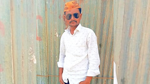 Maratha Reservartion