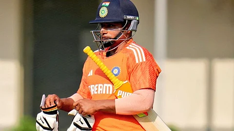 sarfaraz khan