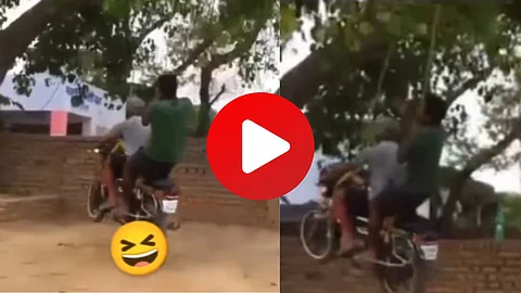 Viral Video
