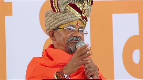 LokSabha Election 2024