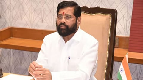 Shinde Government: ग्रामरोजगार सेवकांच्या मानधनात वाढ होणार: मुख्यमंत्री शिंदे