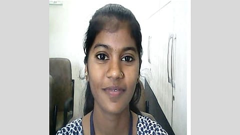 Sambhajinagar News