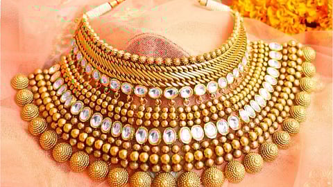 Gold Silver Rate (2nd February 2024)