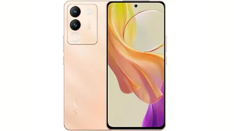 Vivo Y200e 5G