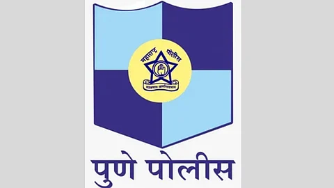 Pune Narcotics Case