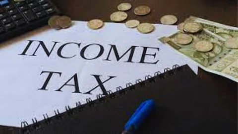 Rajiv Gandhi Equity Scheme