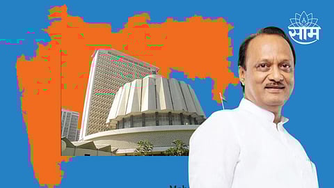 Maharashtra Budget 2024 Announcement For Medical College In 11 Districts (including Thane and Amabarnath Colleges)