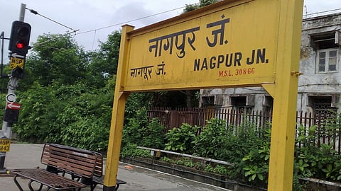 Meaning Of 'Pur': नागपूर, सोलापूर, कोल्हापूर गावांच्या नावापुढे 'पूर' शब्दच का? काय होतो 'पूर'चा अर्थ