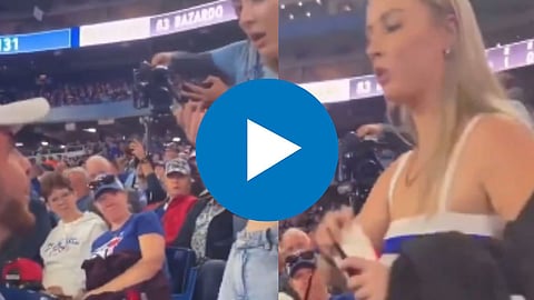 Viral Video