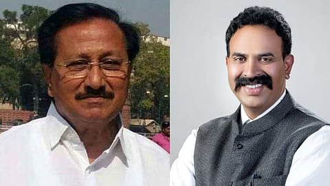 shankar sahakari sakhar karkhana election result