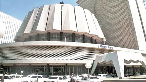 Maharashtra Budget 2024