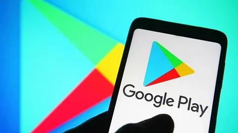 Fake Loan Apps