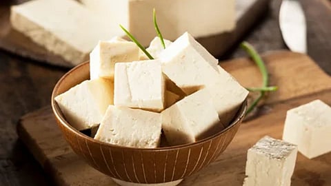 Paneer