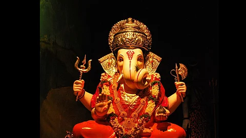 Sankasht Chaturthi 2024