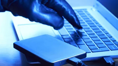Cryptocurrency Invest Scam