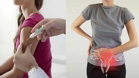 World Cancer Day 2024