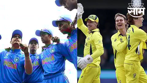 ind vs aus final