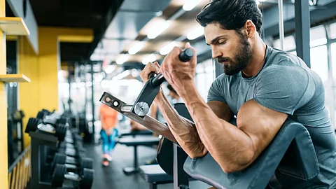 Weight Loss Mistakes, 5 Mistake For Weight Loss Tips