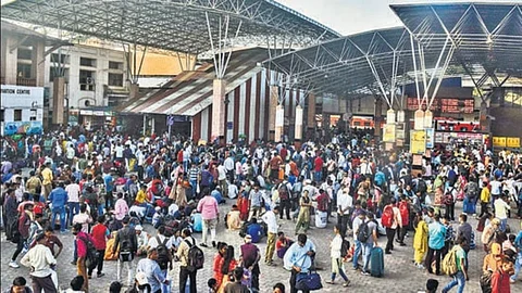 Bomb Threat Pune