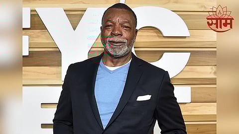 Carl Weathers Passed Away