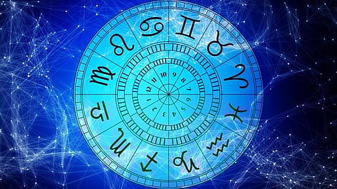 March Horoscope 2024