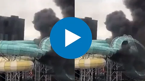 Viral Video