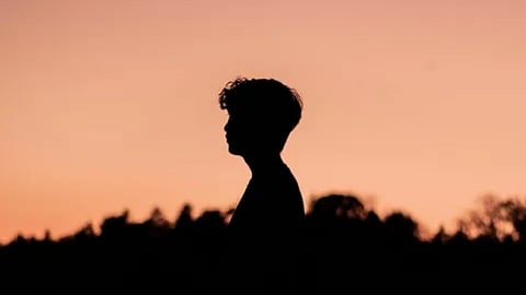 HSC Student End Life